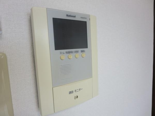 スクエア・Ｔ セキュリティ
