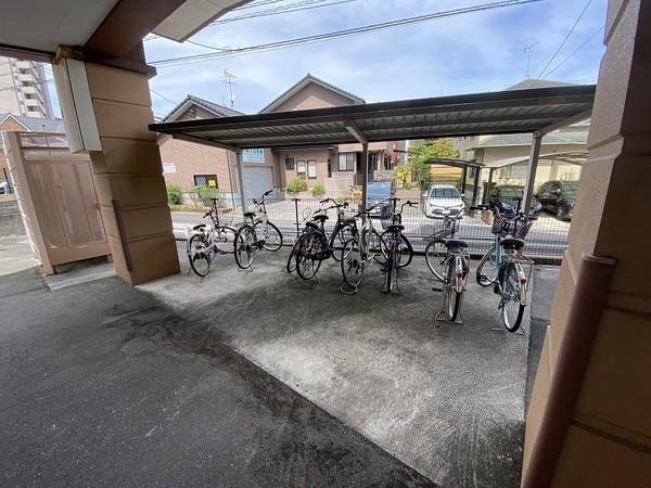 コスモポリタン その他