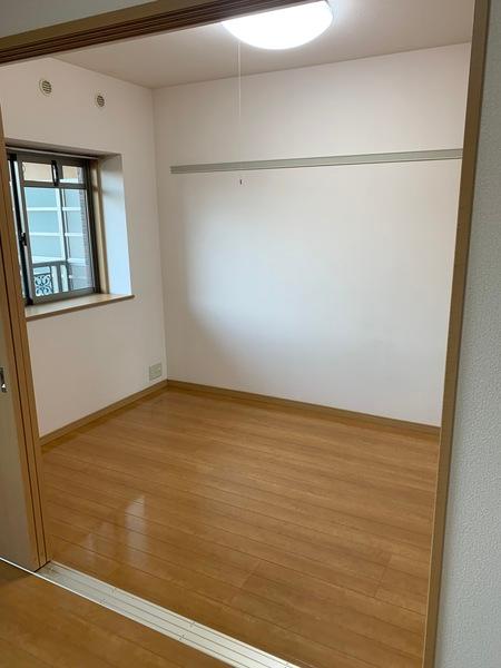 コスモポリタン その他