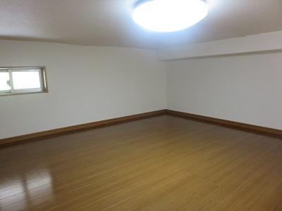 ビオス赤間（QR） その他部屋・スペース