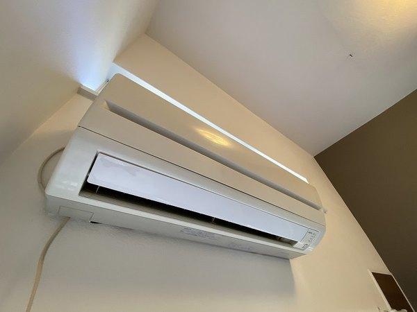シャノワール宗像 設備