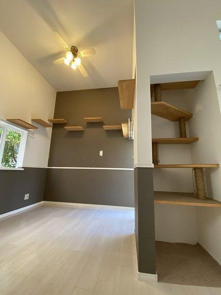 シャノワール宗像 その他部屋・スペース