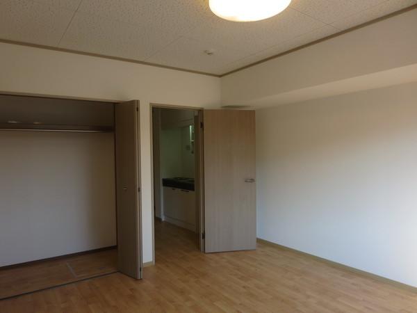 PIA欅　A棟 その他