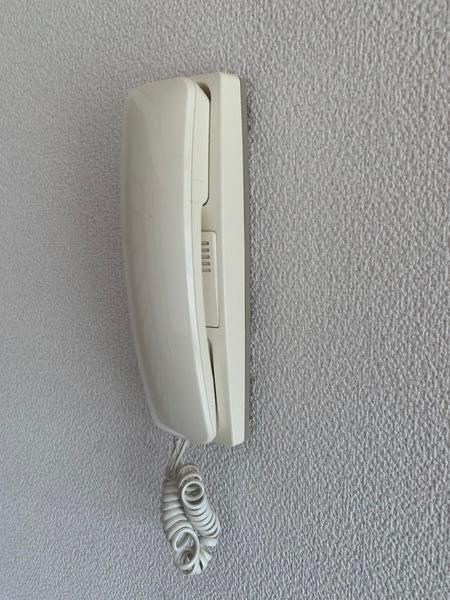 ケイエムコート教育大前Ⅰ セキュリティ