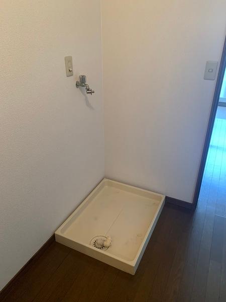 ケイエムコート教育大前Ⅰ 設備