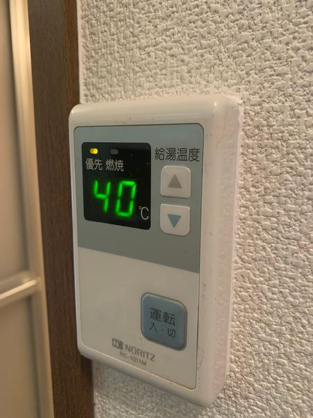 ケイエムコート教育大前Ⅰ その他