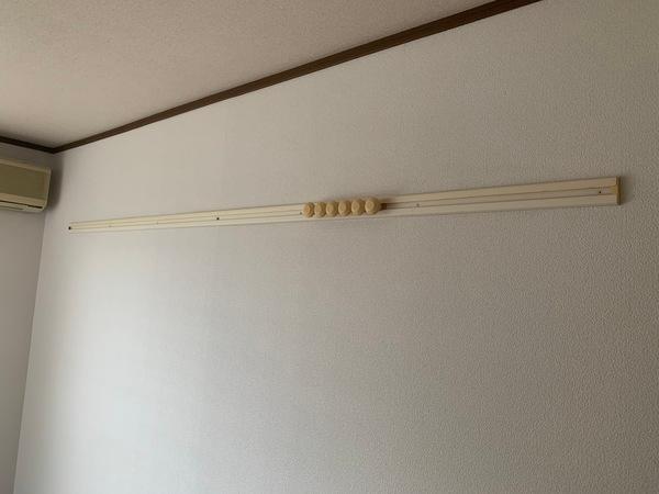 ケイエムコート教育大前Ⅰ 部屋画像