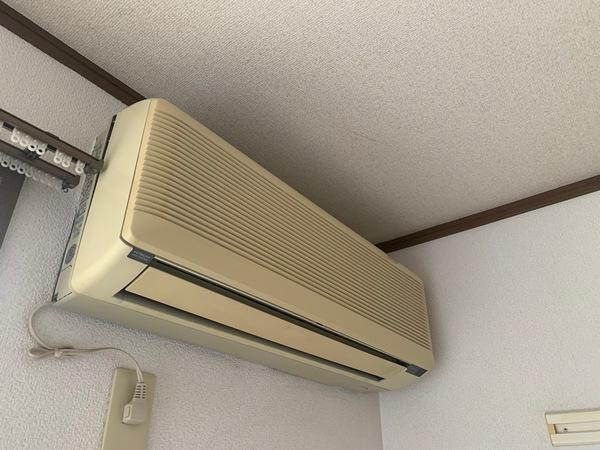 ケイエムコート教育大前Ⅰ 部屋画像