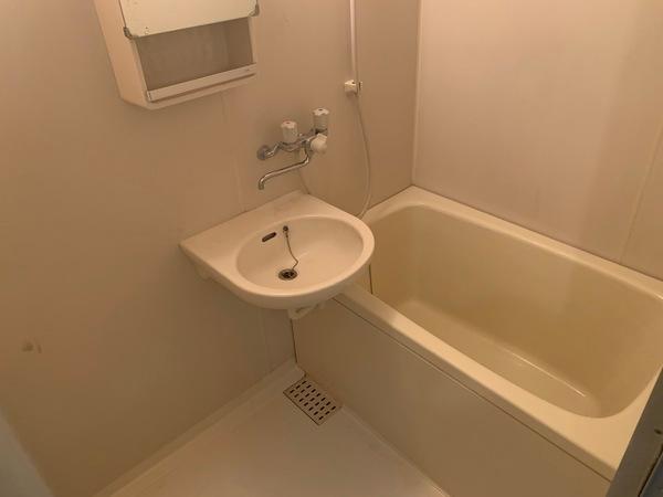 ケイエムコート教育大前Ⅰ 部屋画像