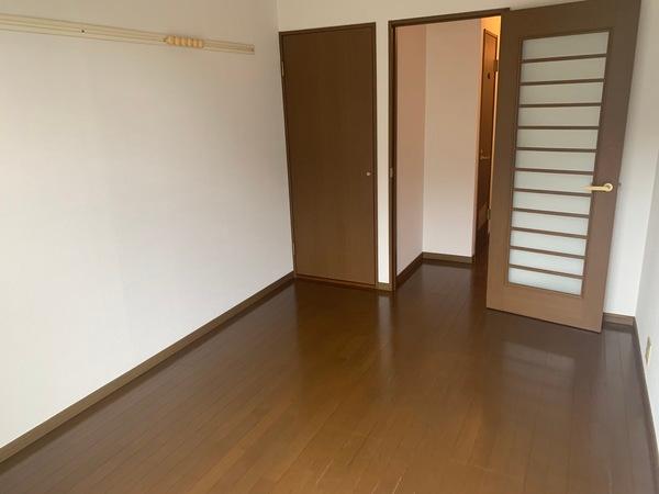 ケイエムコート教育大前Ⅰ その他部屋・スペース