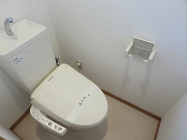ミルキーウェイⅠ その他