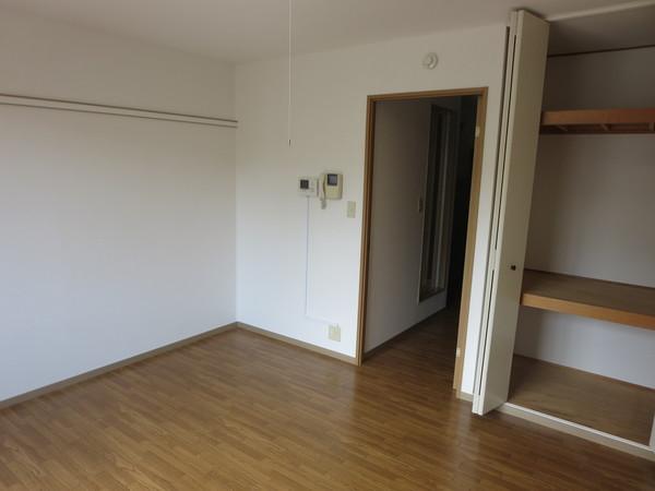 ビーラインⅡ その他部屋・スペース