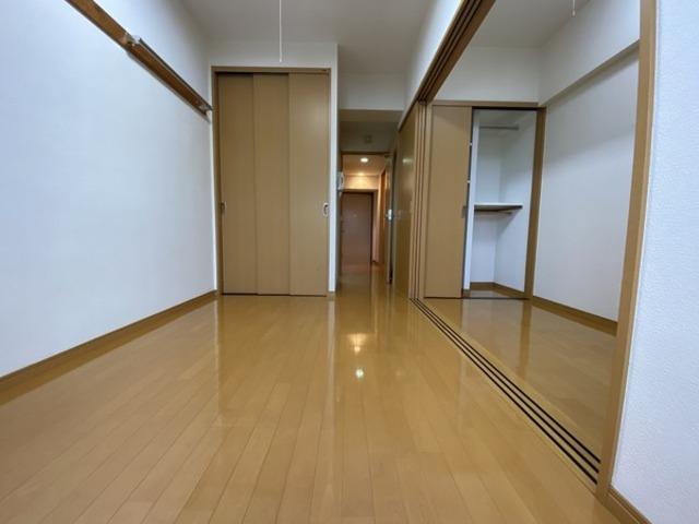 ロイヤルシティ自由ヶ丘 外観