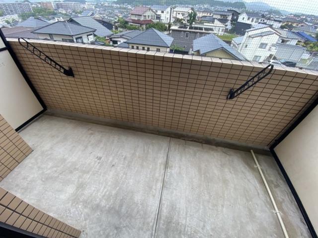 ロイヤルシティ自由ヶ丘 部屋画像