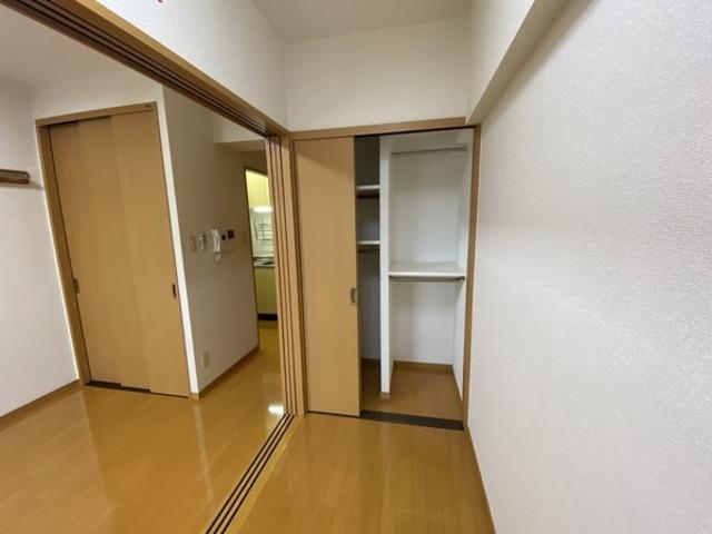 ロイヤルシティ自由ヶ丘 部屋画像