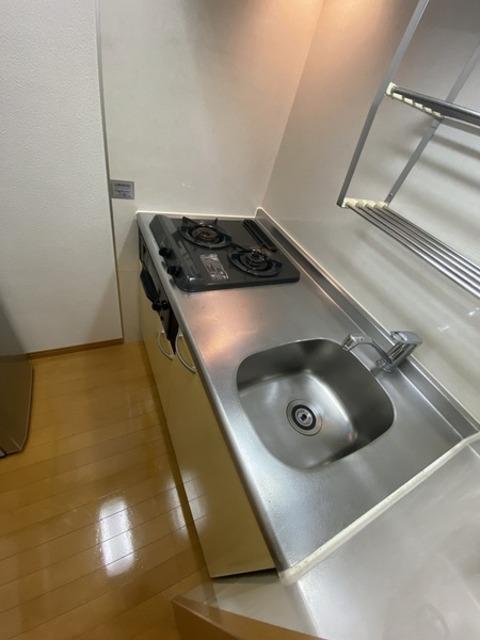 ロイヤルシティ自由ヶ丘 部屋画像