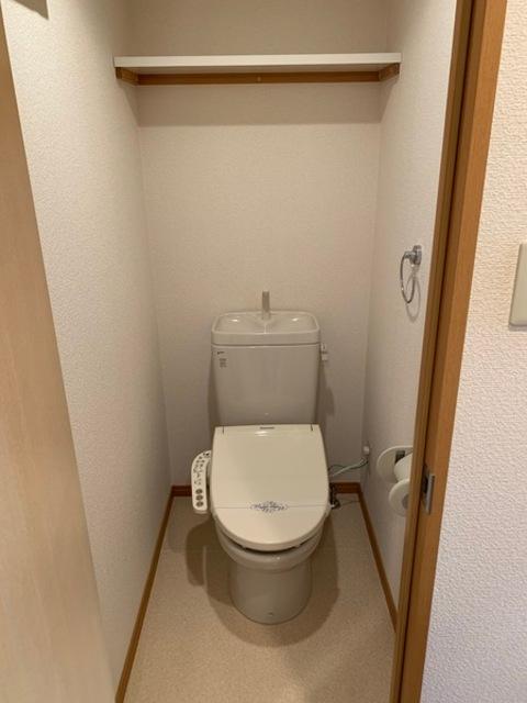 ロイヤルシティ自由ヶ丘 部屋画像