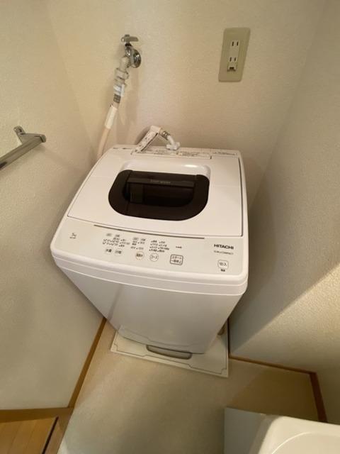 ロイヤルシティ自由ヶ丘 部屋画像