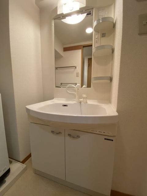ロイヤルシティ自由ヶ丘 部屋画像