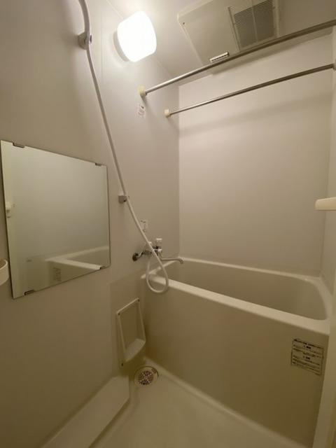 ロイヤルシティ自由ヶ丘 部屋画像