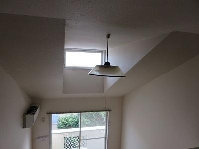 シャレーフロレスタ 部屋画像