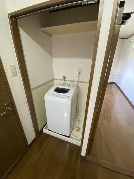 キャンパスシティ正門前Ⅲ その他