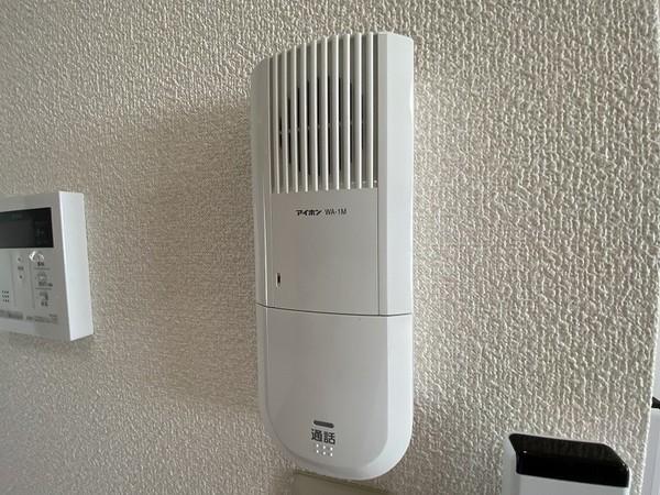 ジェニファー35 セキュリティ