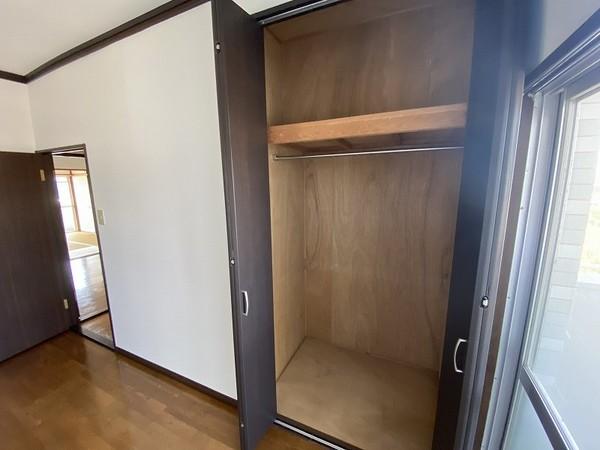 ウインクス光岡 部屋画像