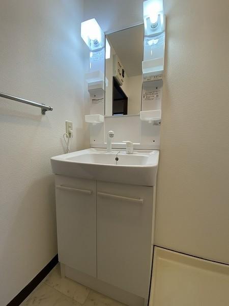 ウインクス光岡 部屋画像