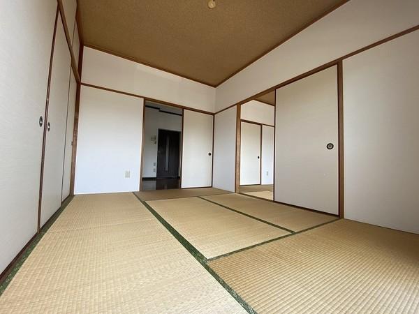 ウインクス光岡 その他部屋・スペース