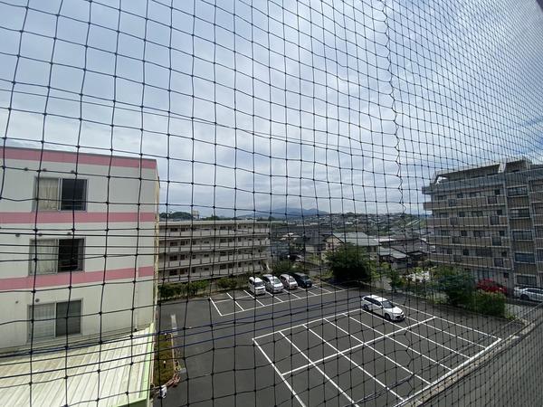 グランピア自由ヶ丘 部屋画像