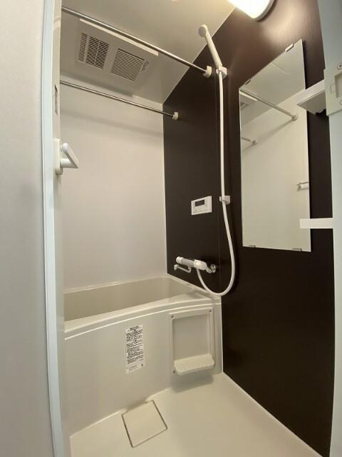 ロイヤルタワー パーク赤間（QR） 部屋画像