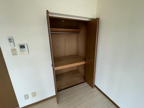 スクエア・Ｔ 収納