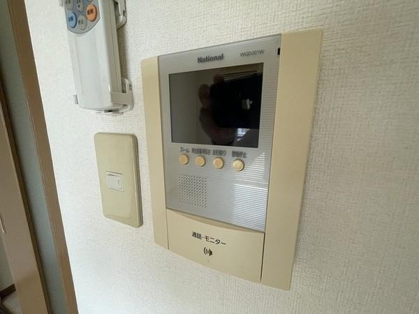 スクエア・Ｔ セキュリティ