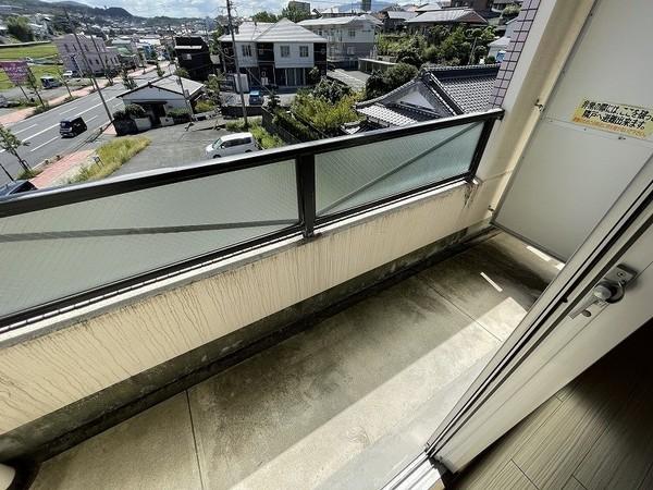 スクエア・Ｔ 部屋画像