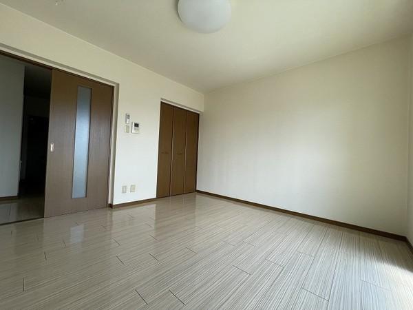 スクエア・Ｔ 部屋画像