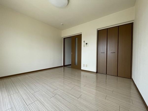 スクエア・Ｔ 部屋画像