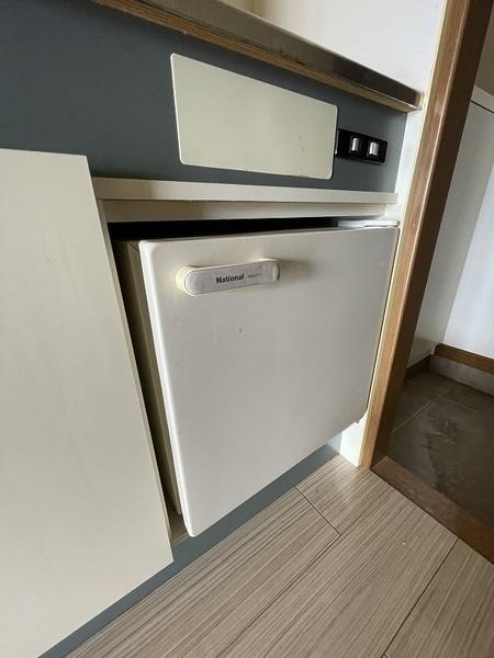 スクエア・Ｔ 部屋画像