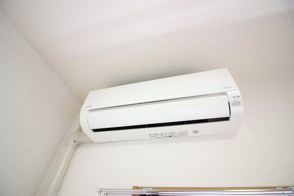 グランピア赤間 部屋画像