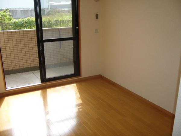 グランピア赤間 部屋画像