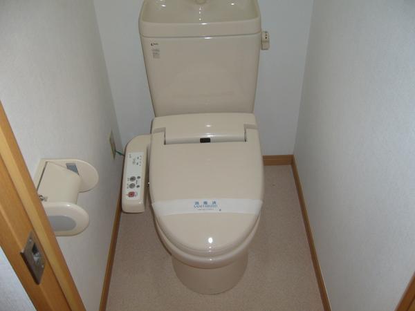 グランピア赤間 部屋画像