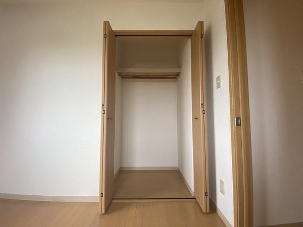 SUN.YES岡垣 部屋画像