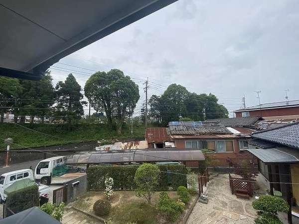 SUN.YES岡垣 部屋画像