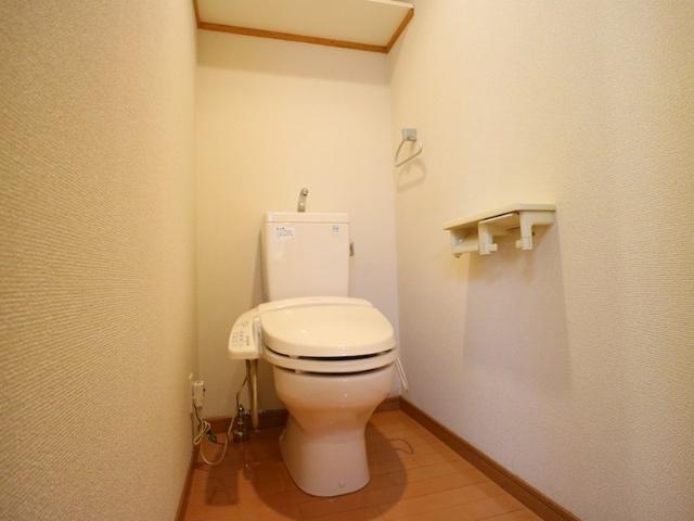 フィレンツェ22 部屋画像