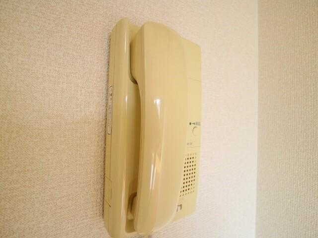 フィレンツェ22 部屋画像