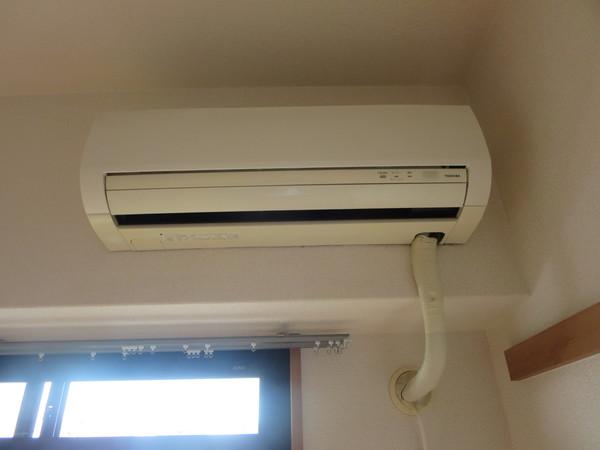 フィレンツェ22 部屋画像