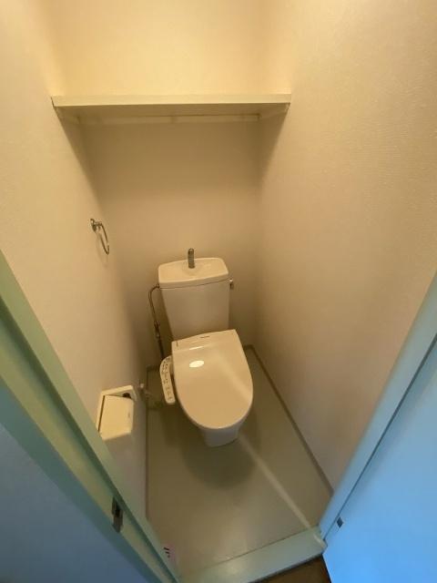 ジュネスシティ宮の前 部屋画像