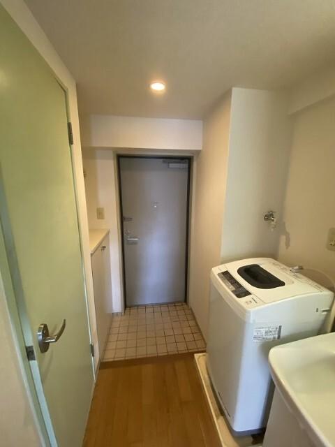 ジュネスシティ宮の前 部屋画像