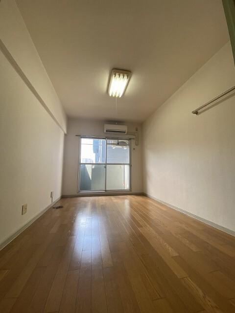 ジュネスシティ宮の前 部屋画像