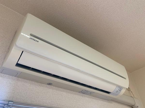 ジュネスシティ宮の前 部屋画像